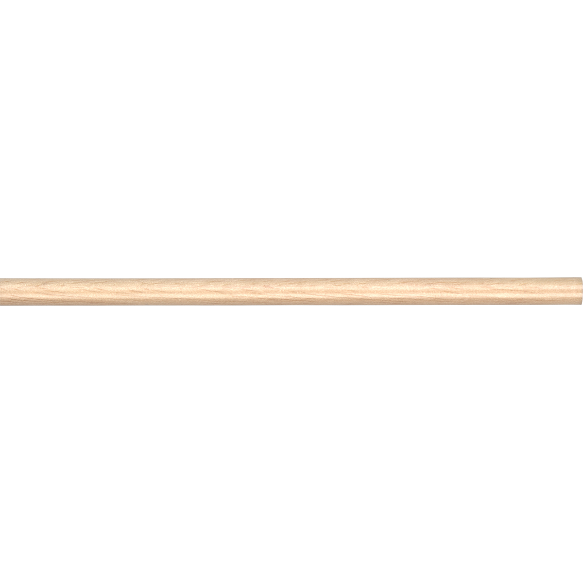 Standard NE Pencil