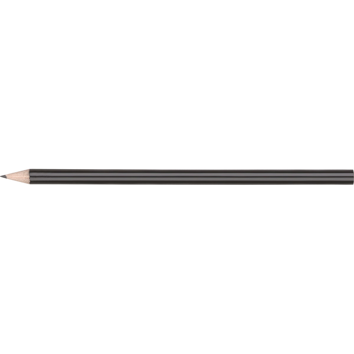 Standard NE Pencil