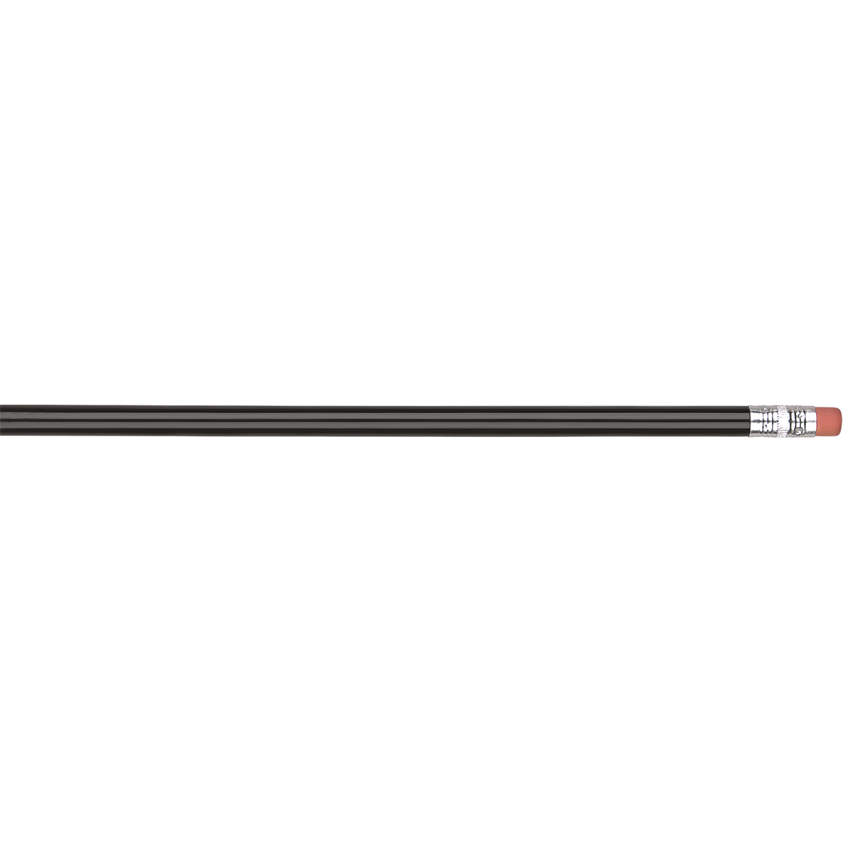Standard WE Pencil