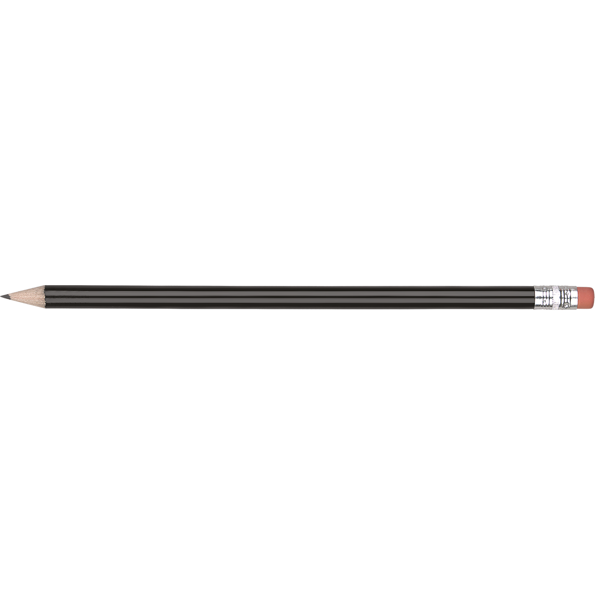 Standard WE Pencil