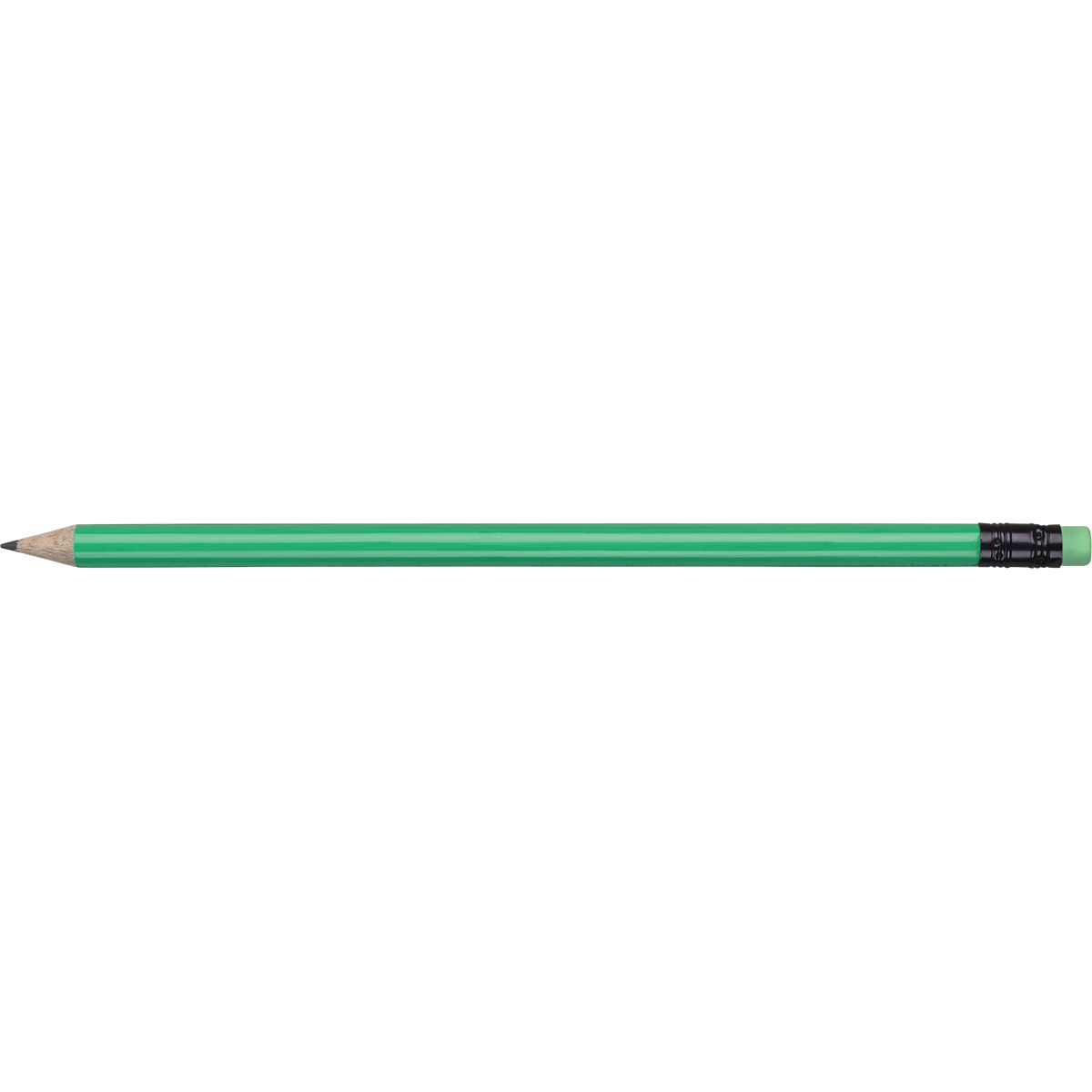 Fluorescent Pencil