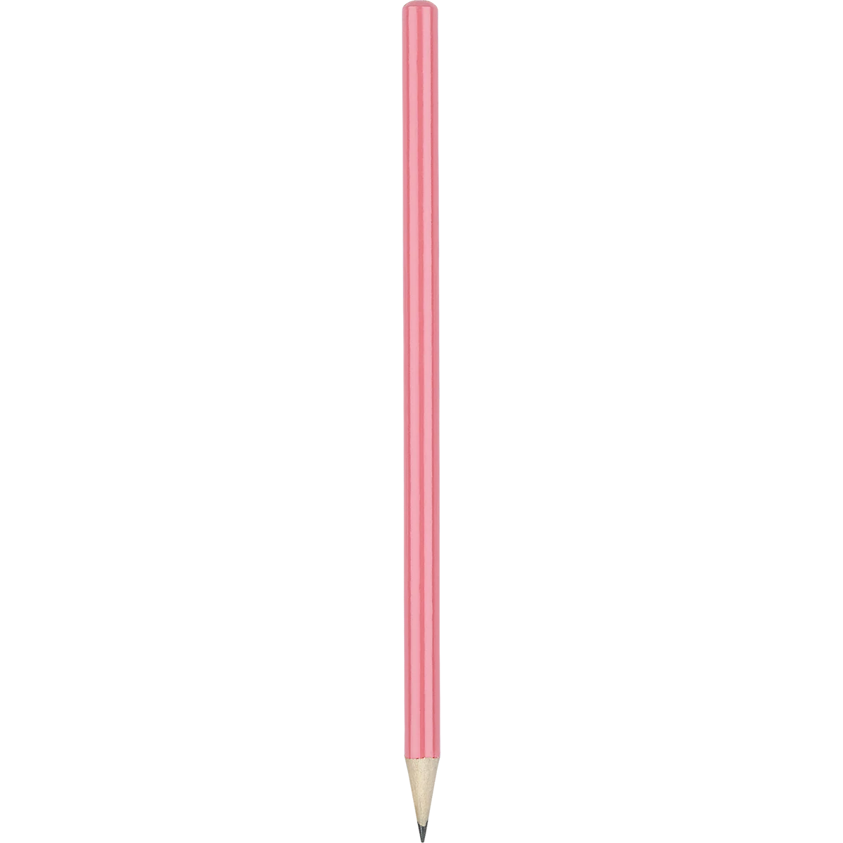 Hibernia Pencil