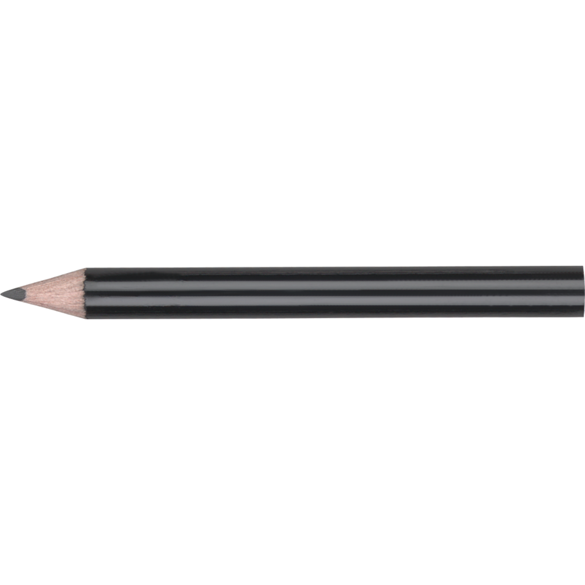 Mini NE Pencil