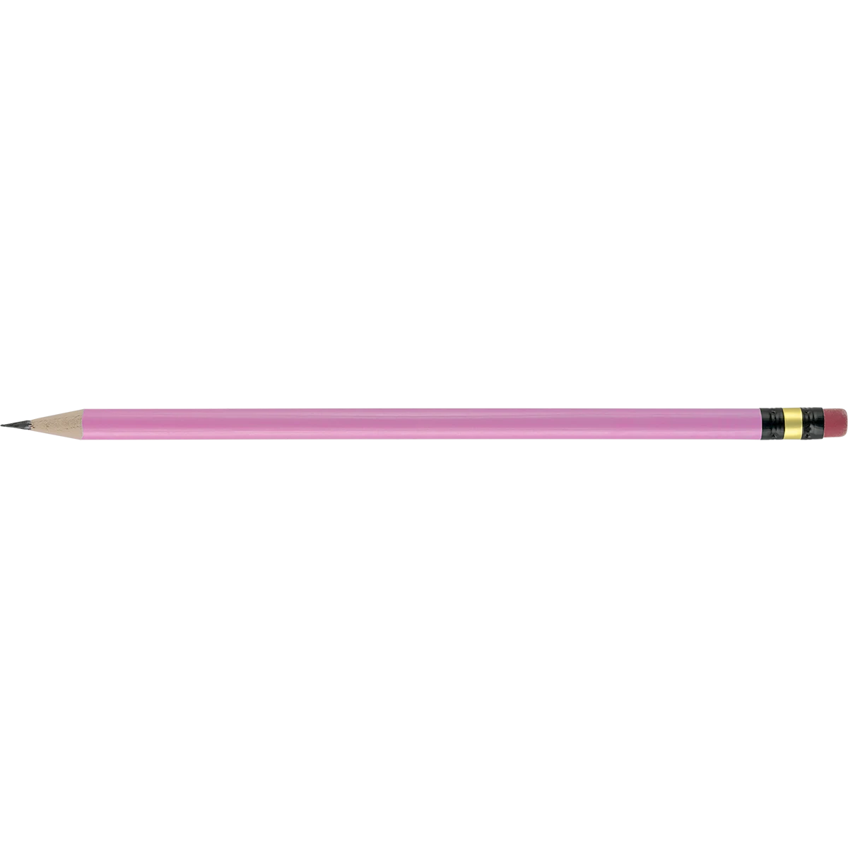 Pearlescent Pencil