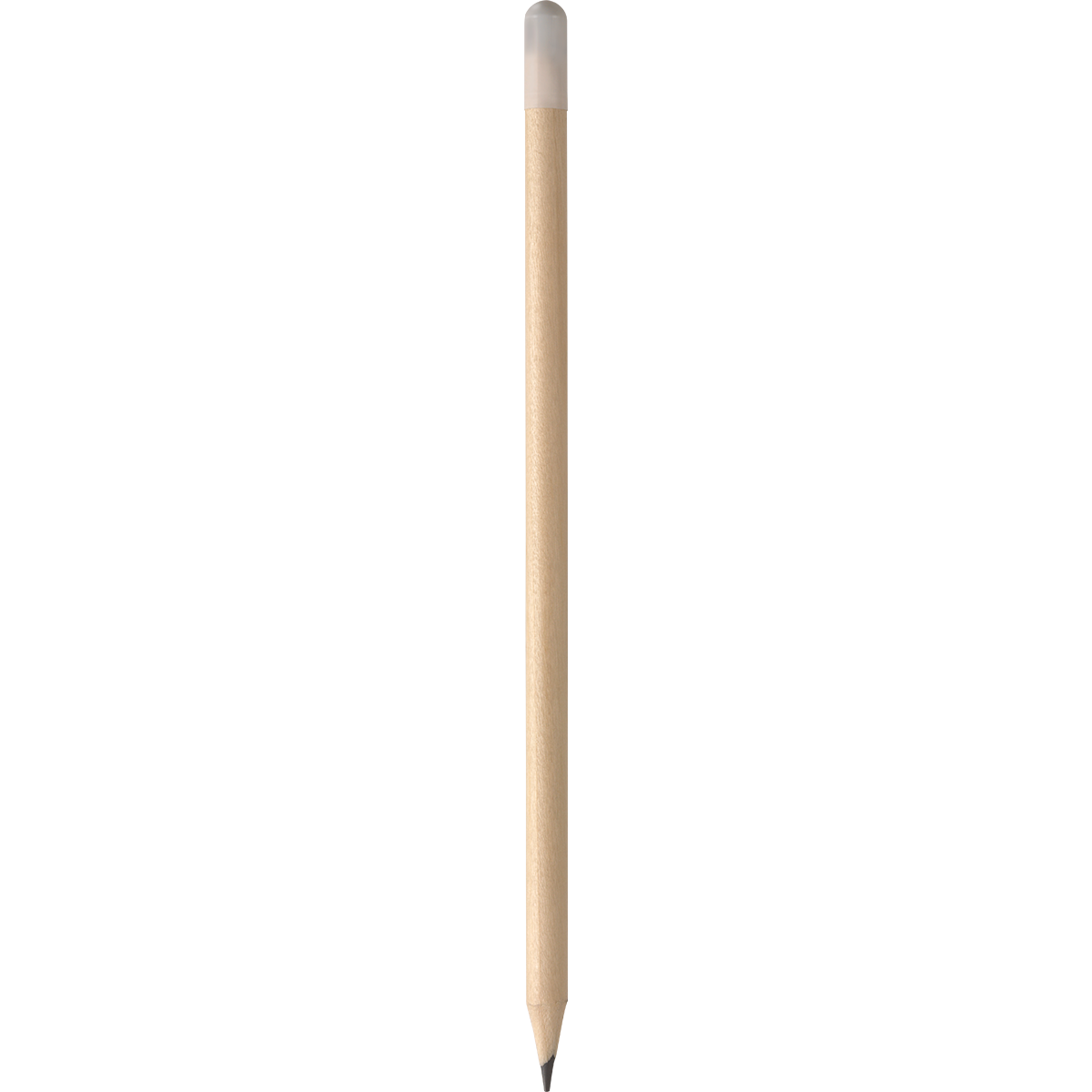Poppy Pencil (Sharpened)