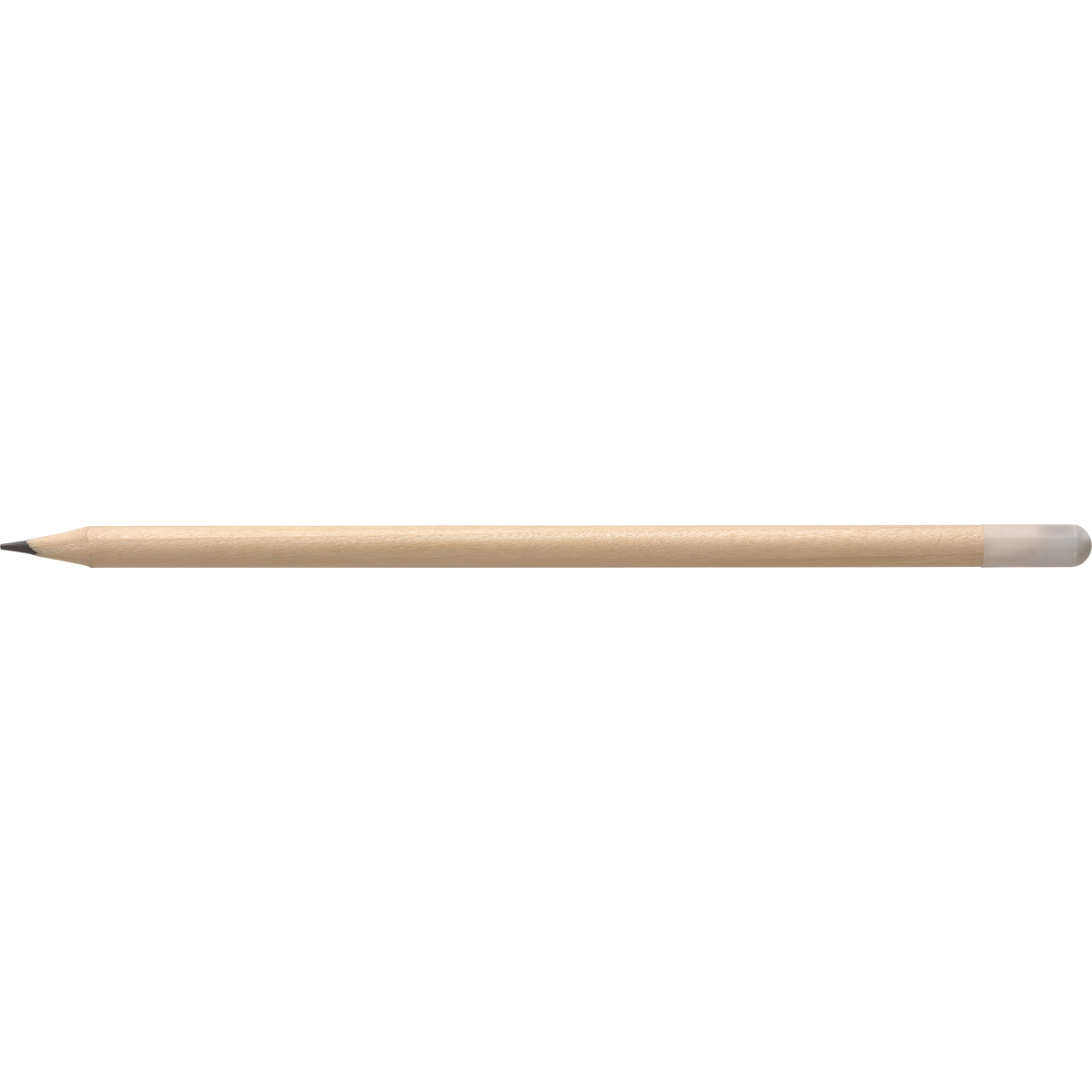 Poppy Pencil