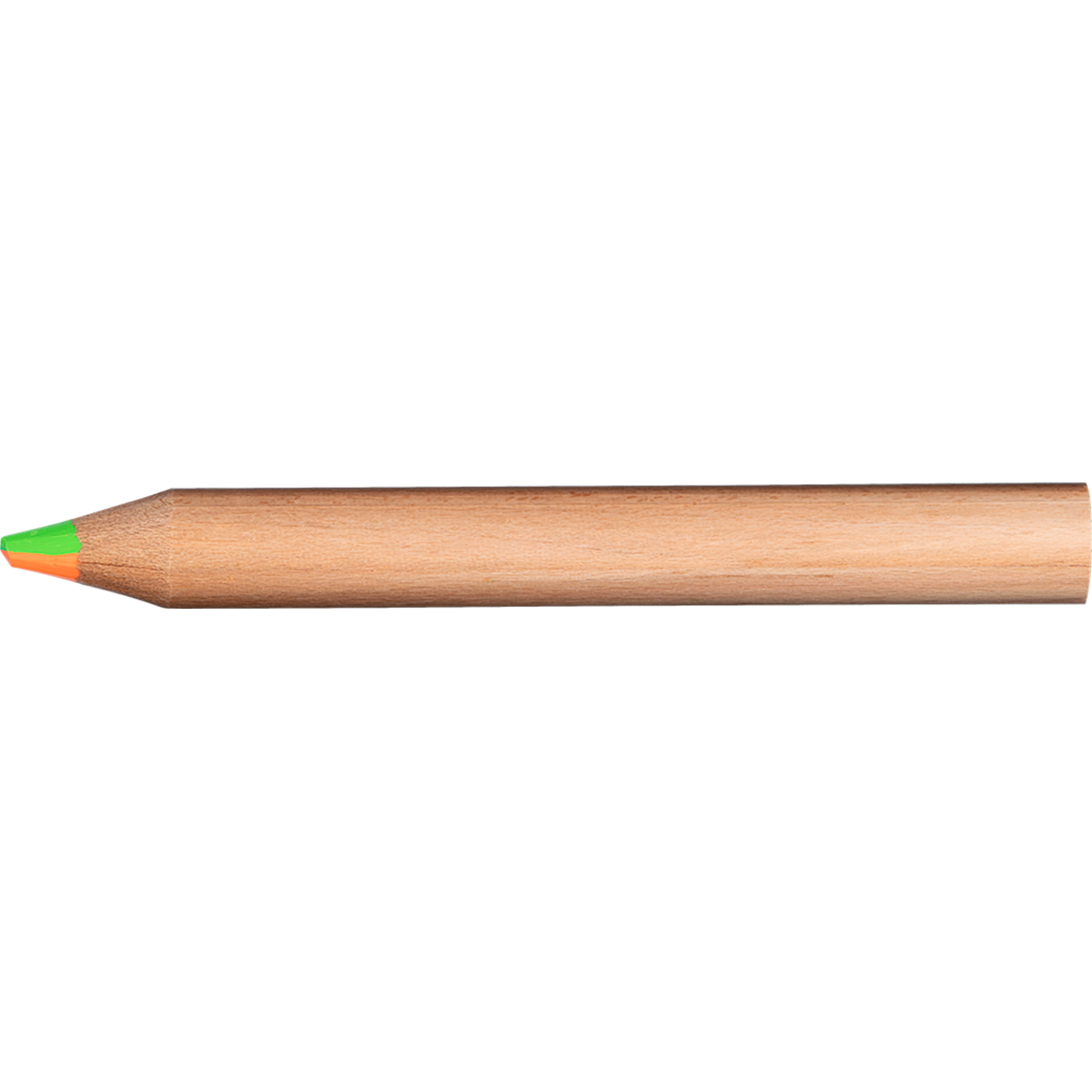 3-in-1 Highlighter Pencil