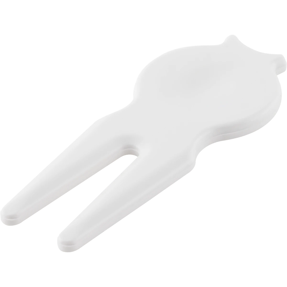 Golf - Pisa Pitch Fork