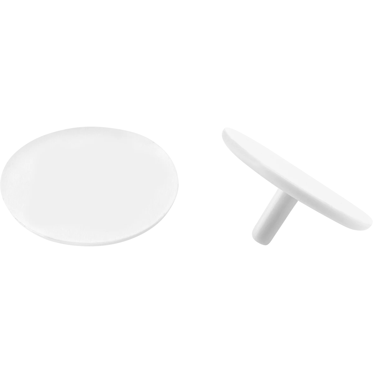 Golf - Marker (Large Plastic)