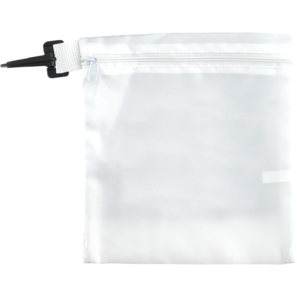 Nylon Bag