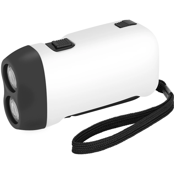 Torch - Eco