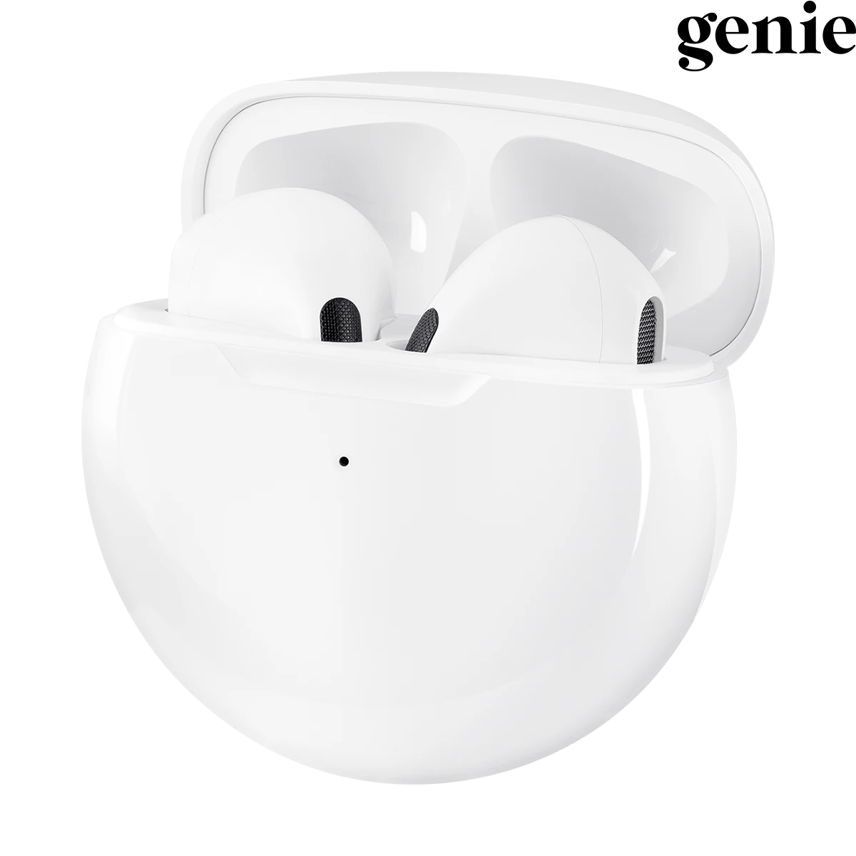 Genie TWS Air Buds