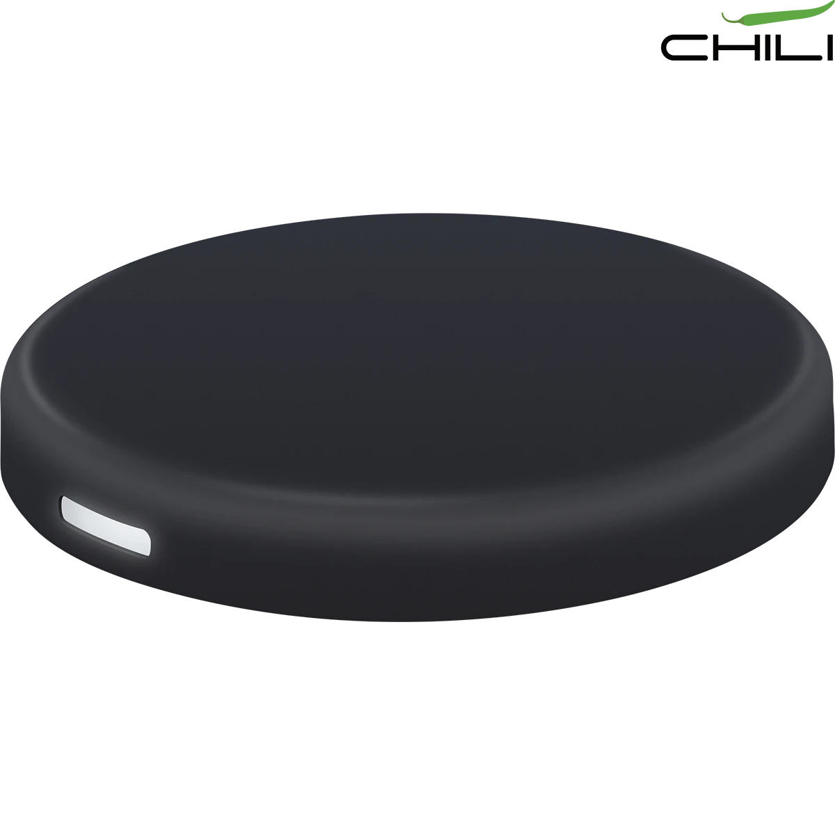 Doha Wireless Charger