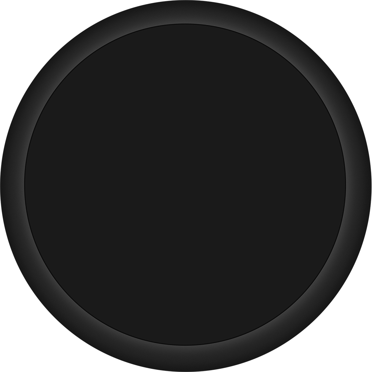 Doha Wireless Charger