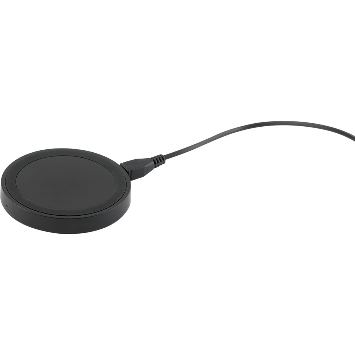 Mirage Wireless Charger