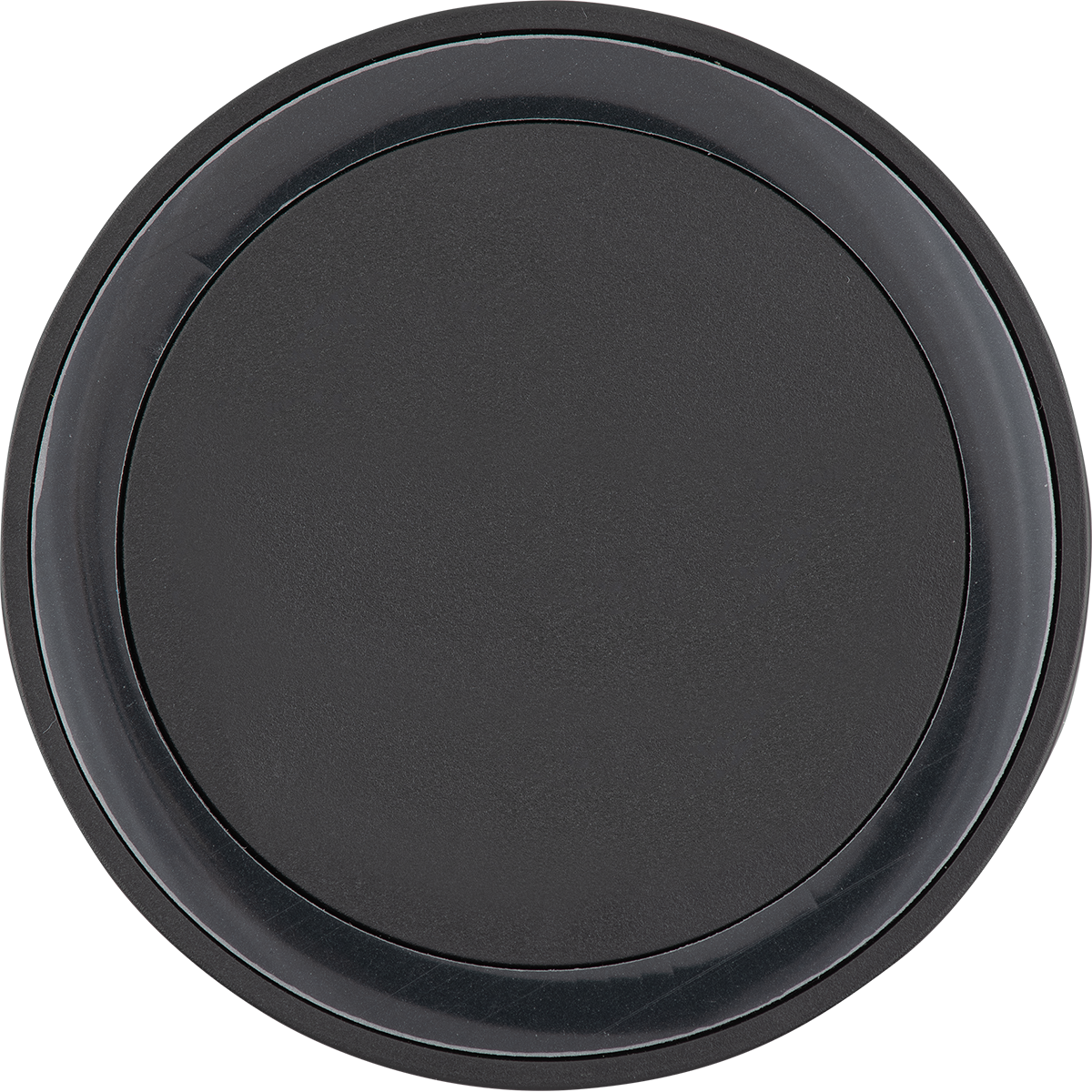 Mirage Wireless Charger