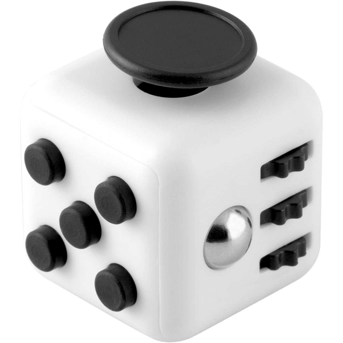 Fidget Cube