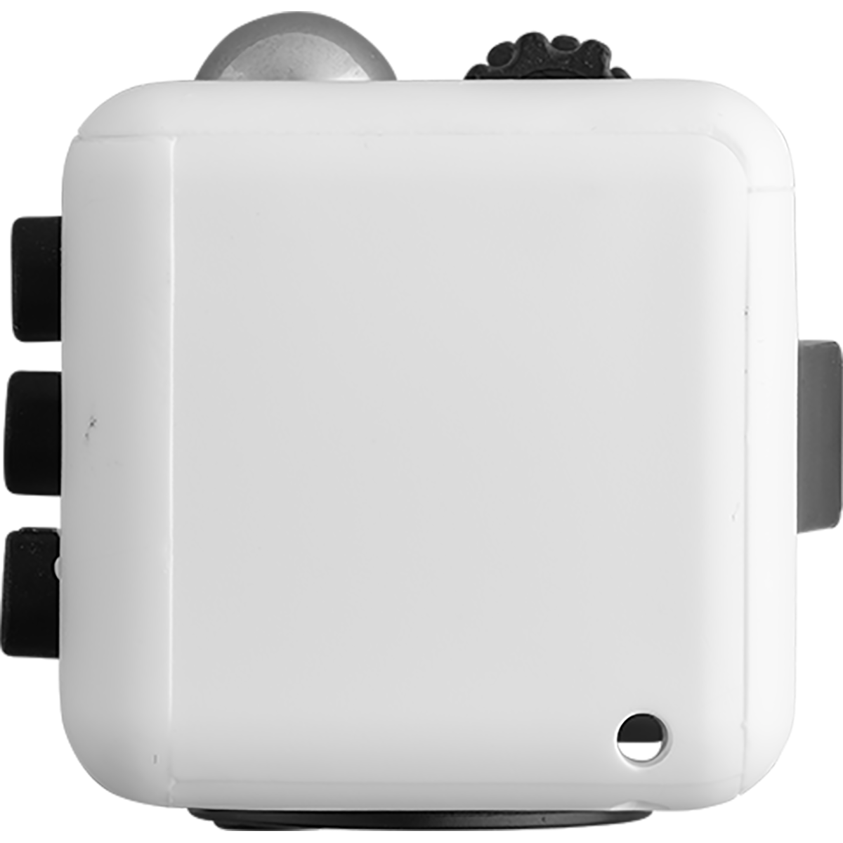 Fidget Cube