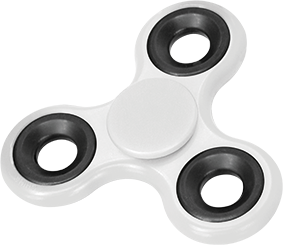 Fidget (Spinner Pro)