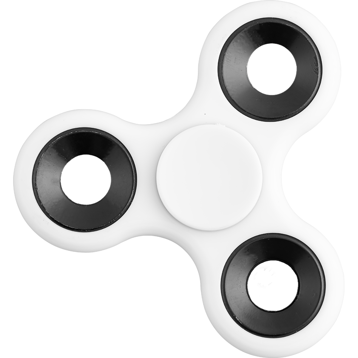 Fidget (Spinner Pro)