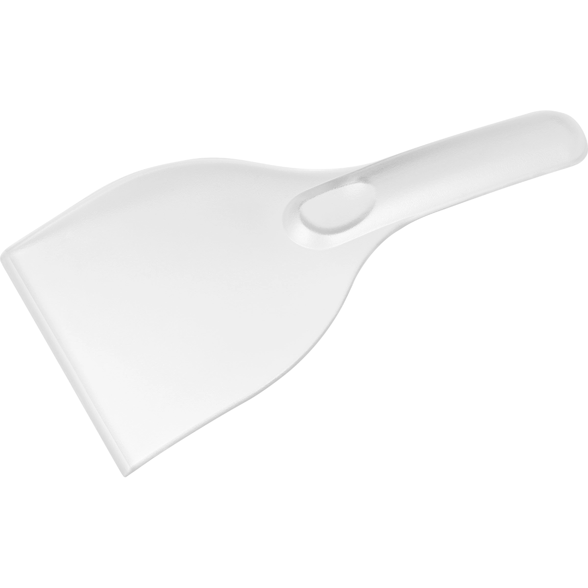 Arctic GRS Recycled Ice Scraper