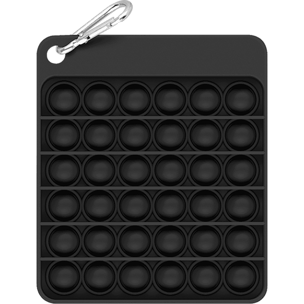 Pop-it Fidget