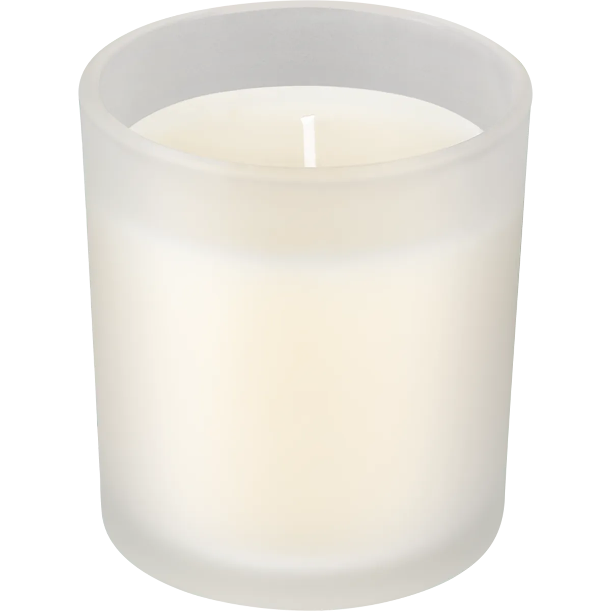 Scented Candle in Glass