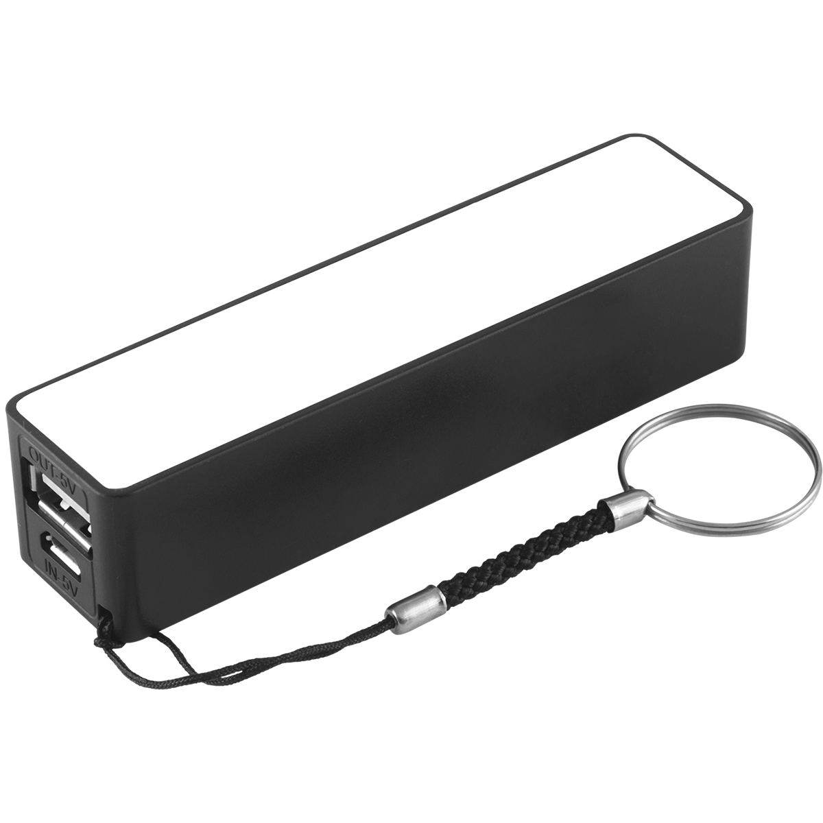 Evo Power Bank