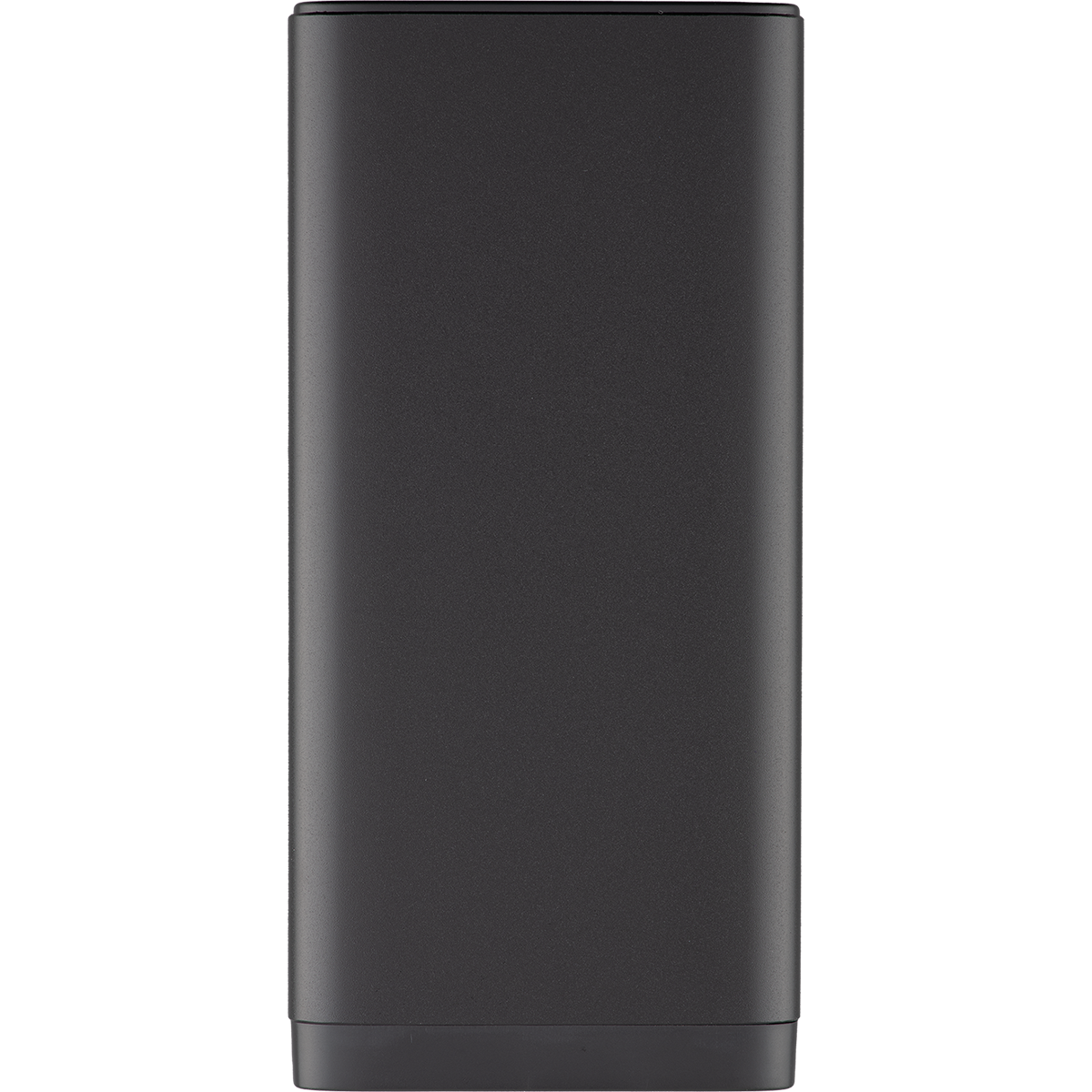Gamma Power Bank