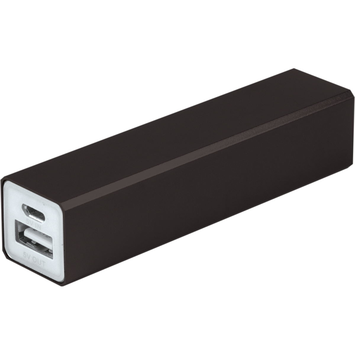 Hydra Power Bank