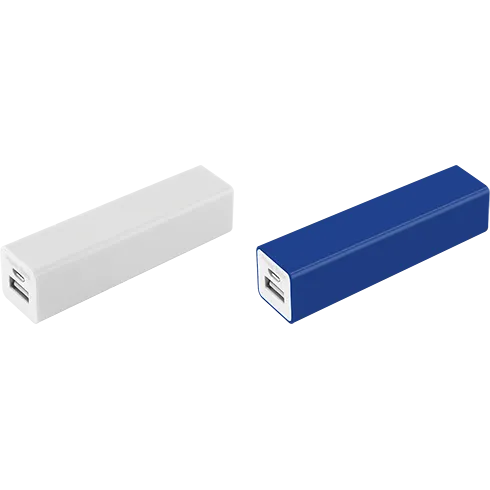 Pulsar Power Bank