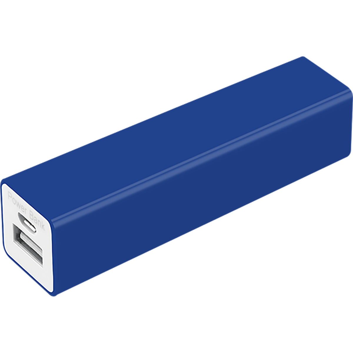 Pulsar Power Bank