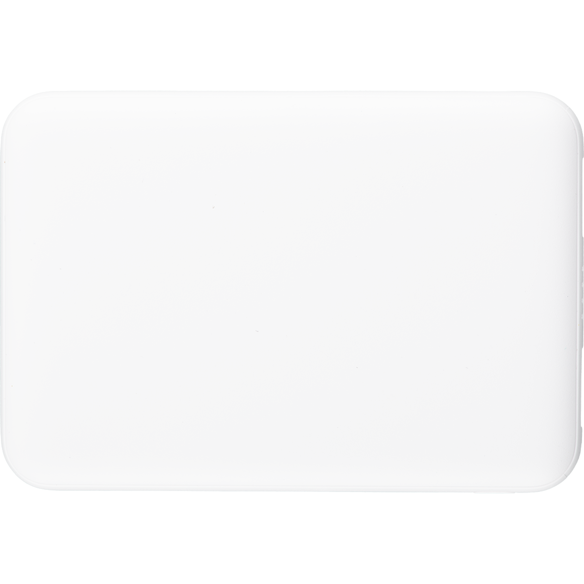 Zeta Power Bank
