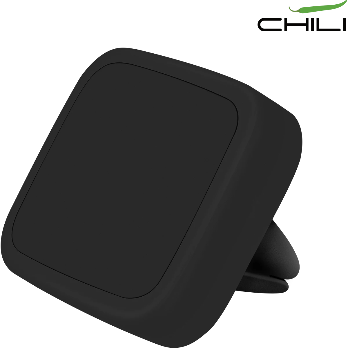 Universal Car Vent Mount, Recycled