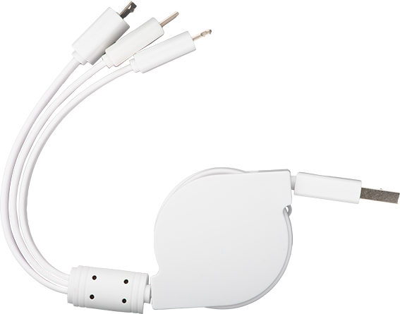 Sprint Charging Cable