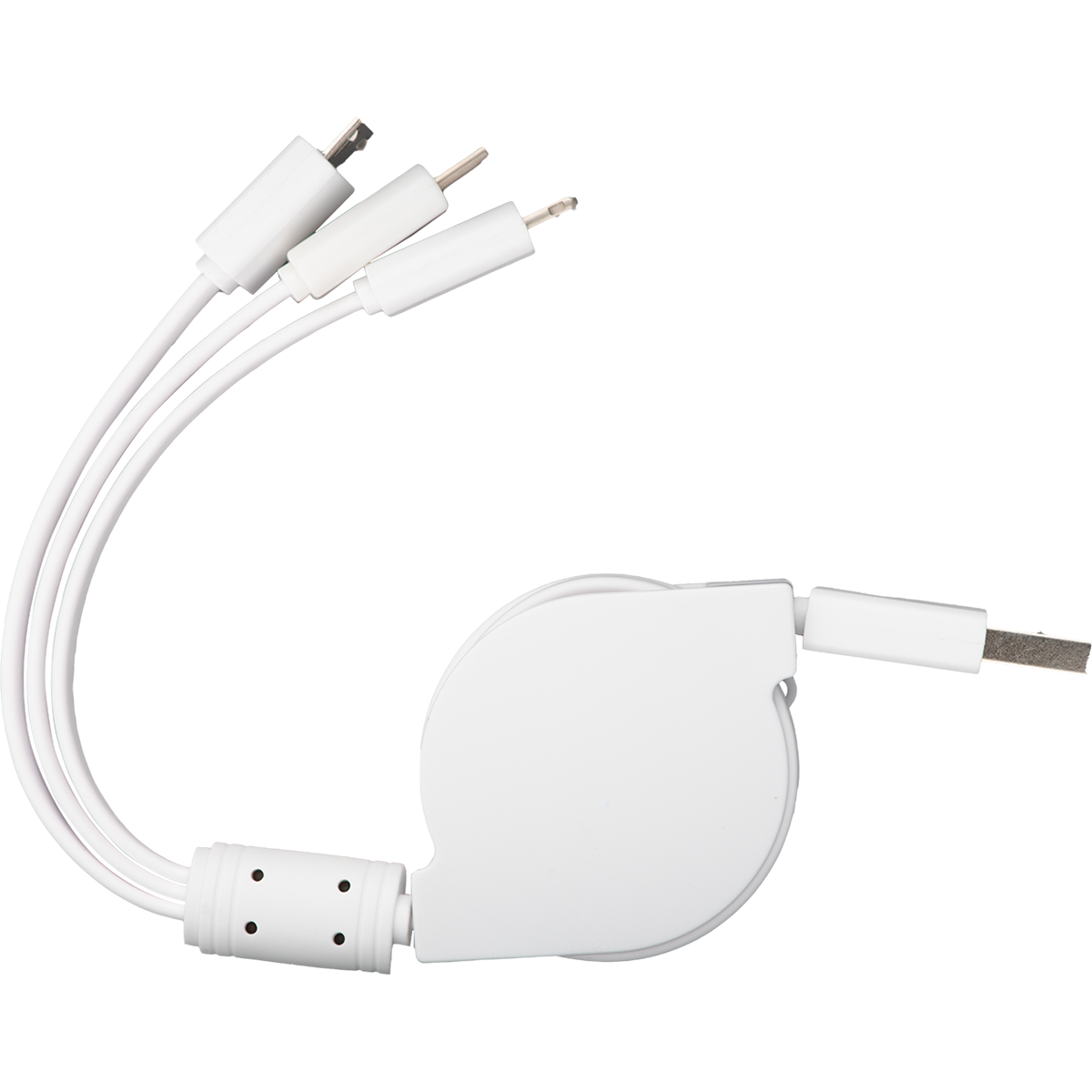 Sprint Charging Cable