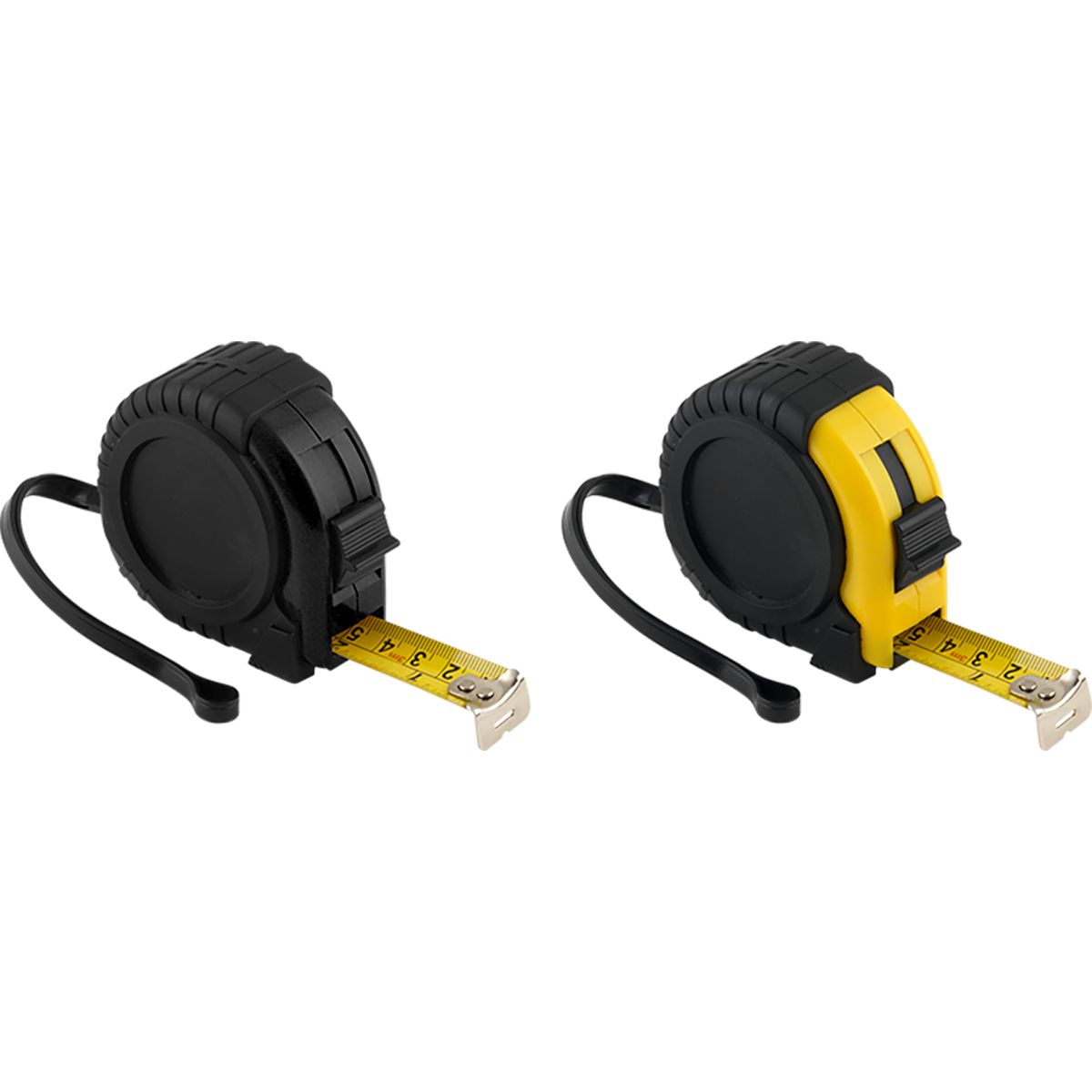 Tape Measure (Ronin 3m)
