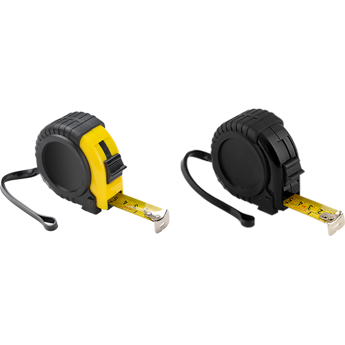 Tape Measure - Ronin (5m)