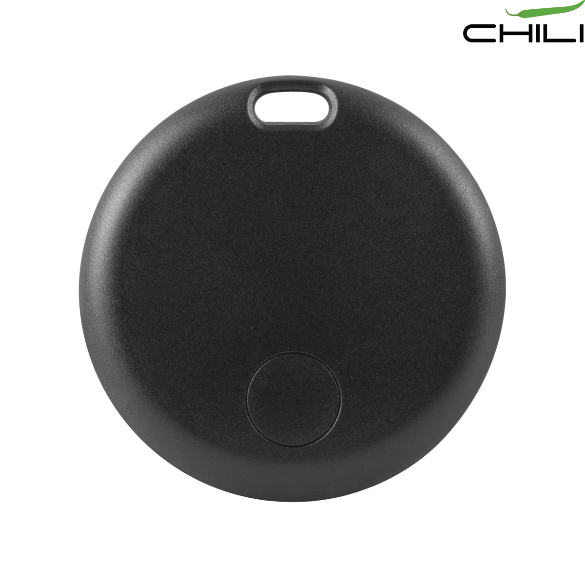 Chili Concept - Seek Tracker Tag
