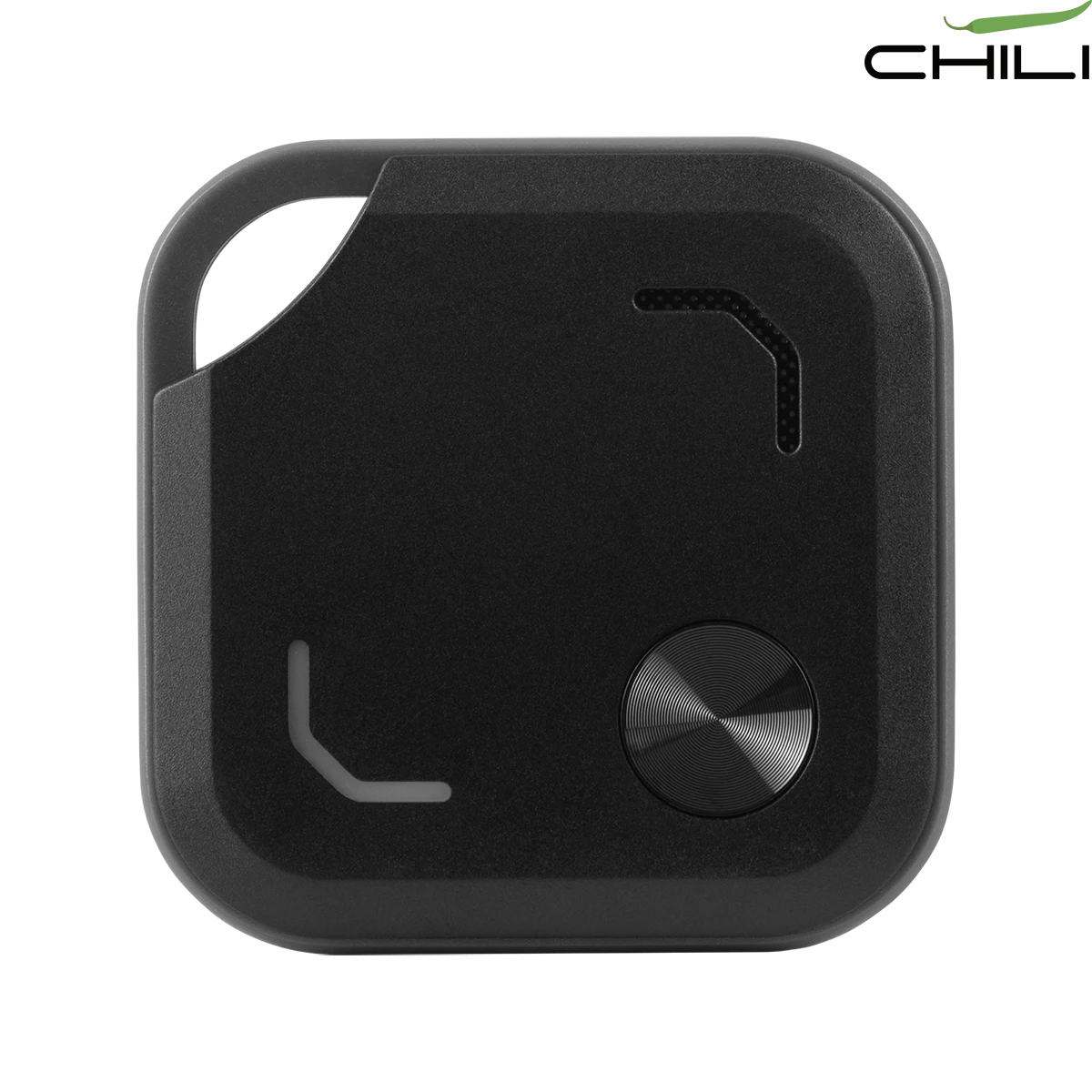 Chili Concept - Vibe Tracker Tag
