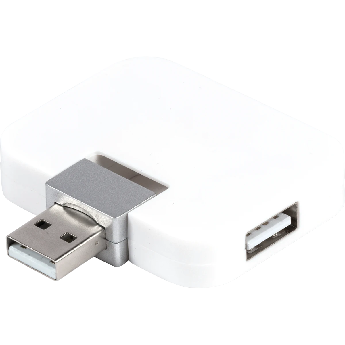 USB (Hub Selecta)