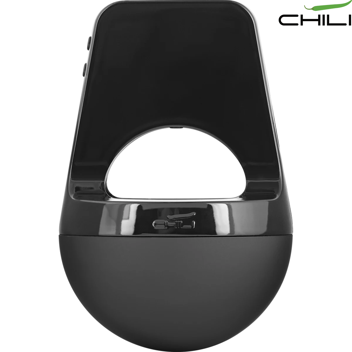 Bobby Bluetooth Speaker