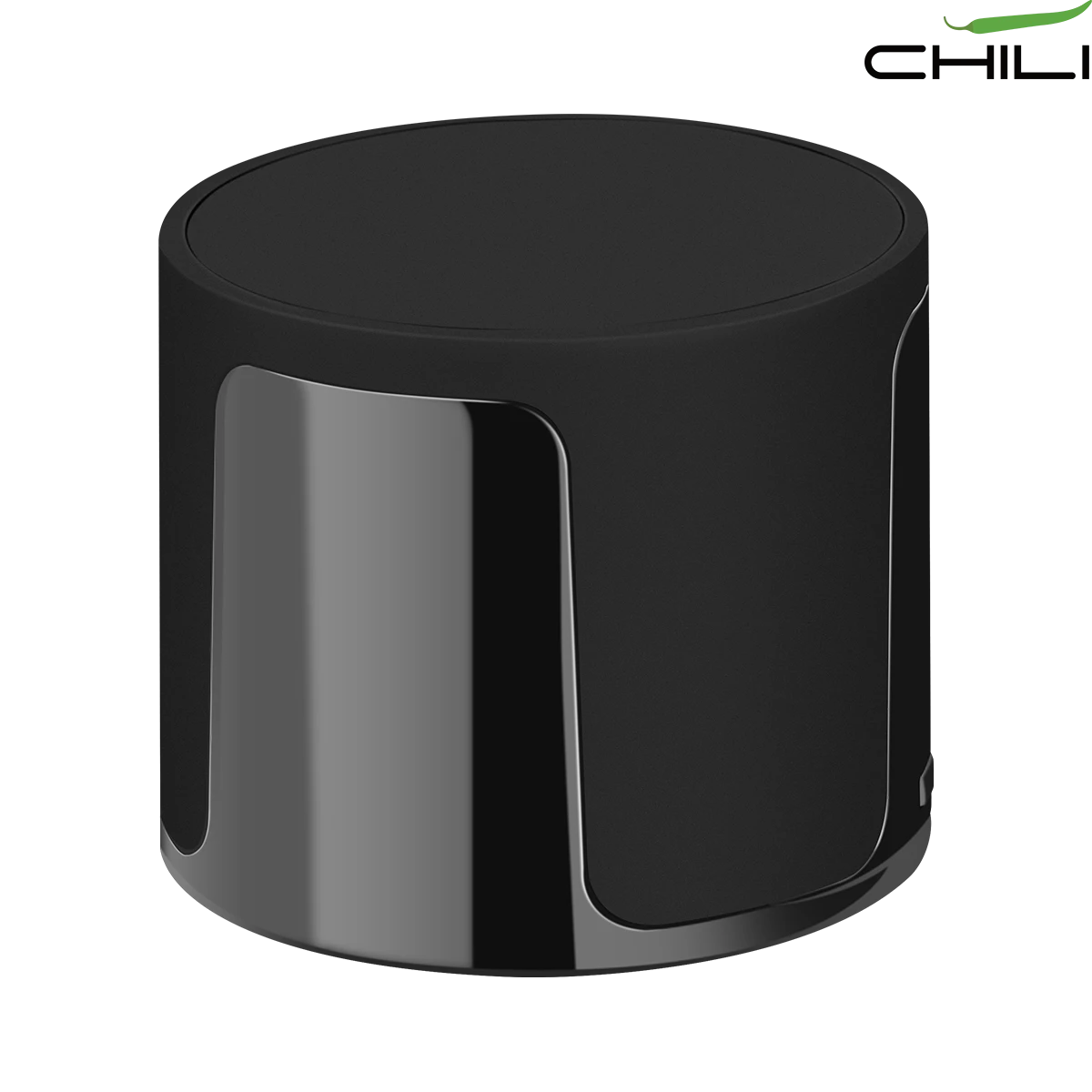 Echo Bluetooth Speaker