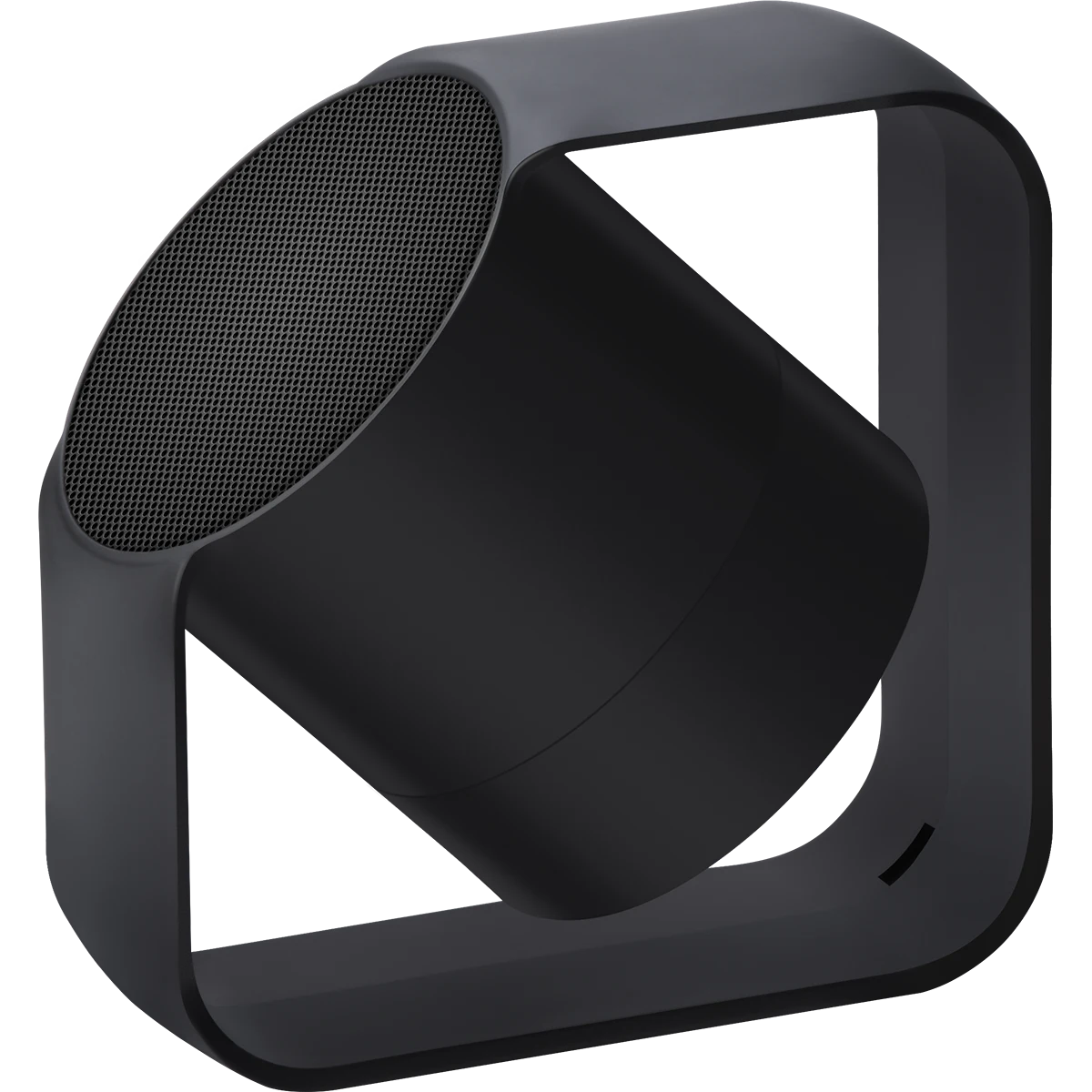 Rock Bluetooth Speaker