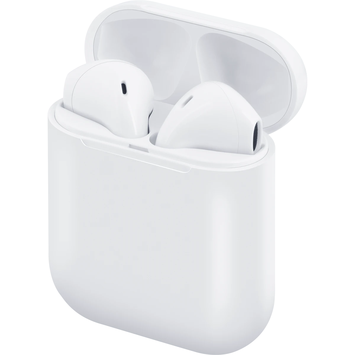 X-Sounds TWS Airbuds