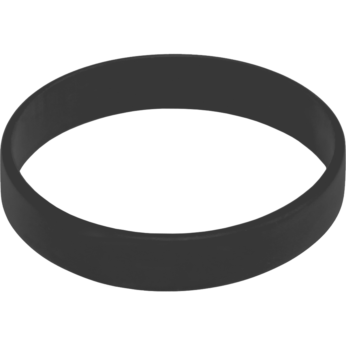 Silicone Wristband