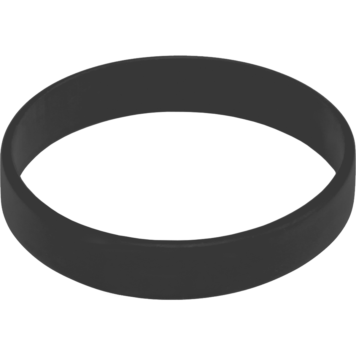 Silicone Wristband